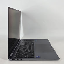 Load image into Gallery viewer, Galaxy Book5 Pro 360 16 Gray 2.2 GHz Intel Core Ultra 7 Series 2 16GB RAM 1TB Solid State Drive