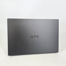 Load image into Gallery viewer, Dell XPS 14 DA14260 Graphite 2.0 GHz Intel Core Ultra X9 Series 3 32GB RAM 1TB Solid State Drive