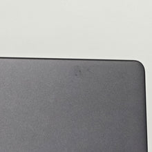 Load image into Gallery viewer, Dell XPS 14 DA14260 Graphite 2.0 GHz Intel Core Ultra X9 Series 3 32GB RAM 1TB Solid State Drive