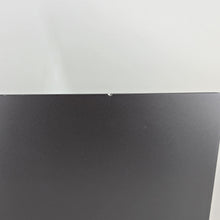Load image into Gallery viewer, Galaxy Book5 Pro 360 16 Gray 2.2 GHz Intel Core Ultra 7 Series 2 16GB RAM 1TB Solid State Drive