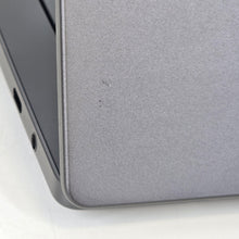 Load image into Gallery viewer, Dell XPS 14 DA14260 Graphite 2.0 GHz Intel Core Ultra X9 Series 3 32GB RAM 1TB Solid State Drive