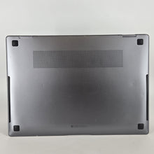 Load image into Gallery viewer, Galaxy Book5 Pro 360 16 Gray 2.2 GHz Intel Core Ultra 7 Series 2 16GB RAM 1TB Solid State Drive