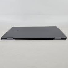 Load image into Gallery viewer, Galaxy Book5 Pro 360 16 Gray 2.2 GHz Intel Core Ultra 7 Series 2 16GB RAM 1TB Solid State Drive