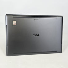 Load image into Gallery viewer, Dell XPS 14 DA14260 Graphite 2.0 GHz Intel Core Ultra X9 Series 3 32GB RAM 1TB Solid State Drive