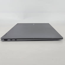 Load image into Gallery viewer, Galaxy Book5 Pro 360 16 Gray 2.2 GHz Intel Core Ultra 7 Series 2 16GB RAM 1TB Solid State Drive
