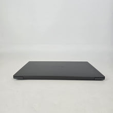 Load image into Gallery viewer, Dell XPS 14 DA14260 Graphite 2.0 GHz Intel Core Ultra X9 Series 3 32GB RAM 1TB Solid State Drive