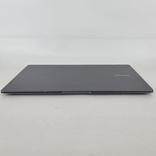 Load image into Gallery viewer, Galaxy Book5 Pro 360 16 Gray 2.2 GHz Intel Core Ultra 7 Series 2 16GB RAM 1TB Solid State Drive