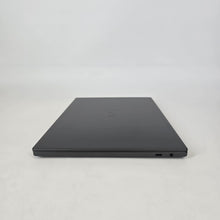 Load image into Gallery viewer, Dell XPS 14 DA14260 Graphite 2.0 GHz Intel Core Ultra X9 Series 3 32GB RAM 1TB Solid State Drive