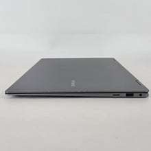 Load image into Gallery viewer, Galaxy Book5 Pro 360 16 Gray 2.2 GHz Intel Core Ultra 7 Series 2 16GB RAM 1TB Solid State Drive