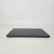 Load image into Gallery viewer, Dell XPS 14 DA14260 Graphite 2.0 GHz Intel Core Ultra X9 Series 3 32GB RAM 1TB Solid State Drive