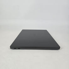 Load image into Gallery viewer, Dell XPS 14 DA14260 Graphite 2.0 GHz Intel Core Ultra X9 Series 3 32GB RAM 1TB Solid State Drive