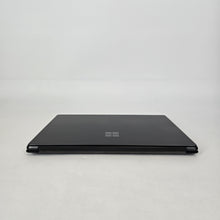 Load image into Gallery viewer, Microsoft Surface Pro 11 13 Black WiFi 3.4 GHz Qualcomm Snapdragon X Elite 16GB RAM 2TB Solid State Drive
