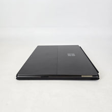 Load image into Gallery viewer, Microsoft Surface Pro 11 13 Black WiFi 3.4 GHz Qualcomm Snapdragon X Elite 16GB RAM 2TB Solid State Drive