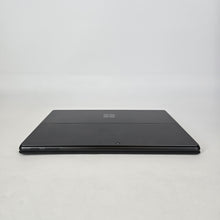 Load image into Gallery viewer, Microsoft Surface Pro 11 13 Black WiFi 3.4 GHz Qualcomm Snapdragon X Elite 16GB RAM 2TB Solid State Drive
