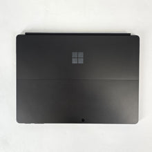 Load image into Gallery viewer, Microsoft Surface Pro 11 13 Black WiFi 3.4 GHz Qualcomm Snapdragon X Elite 16GB RAM 2TB Solid State Drive