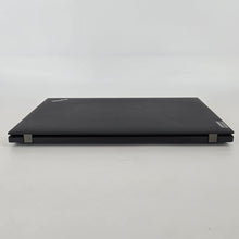 Load image into Gallery viewer, Lenovo ThinkPad P14s Gen 3 Black 2.7 GHz AMD Ryzen 7 Pro 6850U 32GB RAM 512GB Solid State Drive
