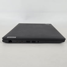 Load image into Gallery viewer, Lenovo ThinkPad P14s Gen 3 Black 2.7 GHz AMD Ryzen 7 Pro 6850U 32GB RAM 512GB Solid State Drive