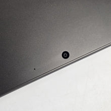 Load image into Gallery viewer, Microsoft Surface Pro 11 13 Black WiFi 3.4 GHz Qualcomm Snapdragon X Elite 16GB RAM 2TB Solid State Drive