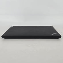 Load image into Gallery viewer, Lenovo ThinkPad P14s Gen 3 Black 2.7 GHz AMD Ryzen 7 Pro 6850U 32GB RAM 512GB Solid State Drive