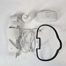 Load image into Gallery viewer, Meta Quest 3 White 128GB