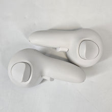 Load image into Gallery viewer, Meta Quest 3 White 128GB