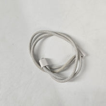 Load image into Gallery viewer, Meta Quest 3 White 128GB
