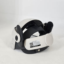 Load image into Gallery viewer, Meta Quest 3 White 128GB