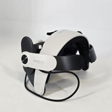 Load image into Gallery viewer, Meta Quest 3 White 128GB
