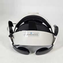 Load image into Gallery viewer, Meta Quest 3 White 128GB