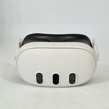 Load image into Gallery viewer, Meta Quest 3 White 128GB