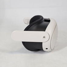 Load image into Gallery viewer, Meta Quest 3 White 128GB