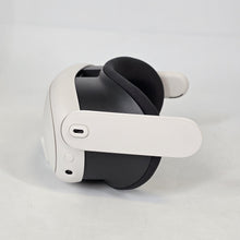 Load image into Gallery viewer, Meta Quest 3 White 128GB