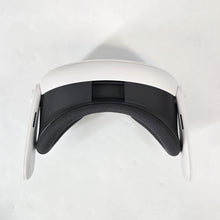Load image into Gallery viewer, Meta Quest 3 White 128GB