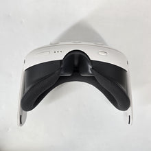 Load image into Gallery viewer, Meta Quest 3 White 128GB