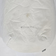Load image into Gallery viewer, Apple Vision Pro 1TB