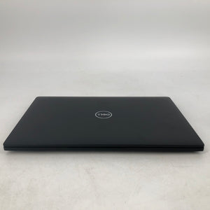 Dell Latitude 7490 14" Black 2018 FHD 1.9GHz i7-8650U 8GB 256GB - Good Condition