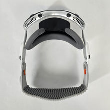 Load image into Gallery viewer, Apple Vision Pro 1TB