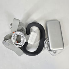 Load image into Gallery viewer, Apple Vision Pro 1TB