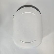 Load image into Gallery viewer, Apple Vision Pro 1TB