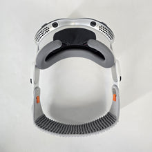 Load image into Gallery viewer, Apple Vision Pro 1TB
