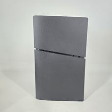Load image into Gallery viewer, Sony PlayStation 5 Slim Digital Edition Midnight Black 825GB