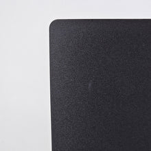 Load image into Gallery viewer, Sony PlayStation 5 Slim Digital Edition Midnight Black 825GB