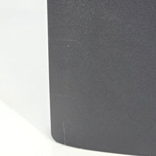 Load image into Gallery viewer, Sony PlayStation 5 Slim Digital Edition Midnight Black 825GB