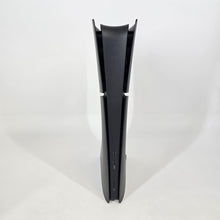 Load image into Gallery viewer, Sony PlayStation 5 Slim Digital Edition Midnight Black 825GB