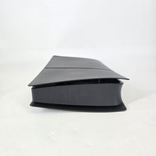 Load image into Gallery viewer, Sony PlayStation 5 Slim Digital Edition Midnight Black 825GB