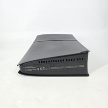 Load image into Gallery viewer, Sony PlayStation 5 Slim Digital Edition Midnight Black 825GB