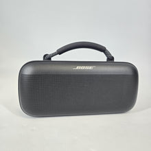 Load image into Gallery viewer, Bose SoundLink Max Portable Speaker Black