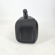 Load image into Gallery viewer, Bose SoundLink Max Portable Speaker Black