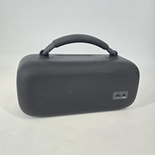 Load image into Gallery viewer, Bose SoundLink Max Portable Speaker Black