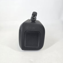 Load image into Gallery viewer, Bose SoundLink Max Portable Speaker Black